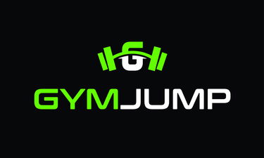 GymJump.com